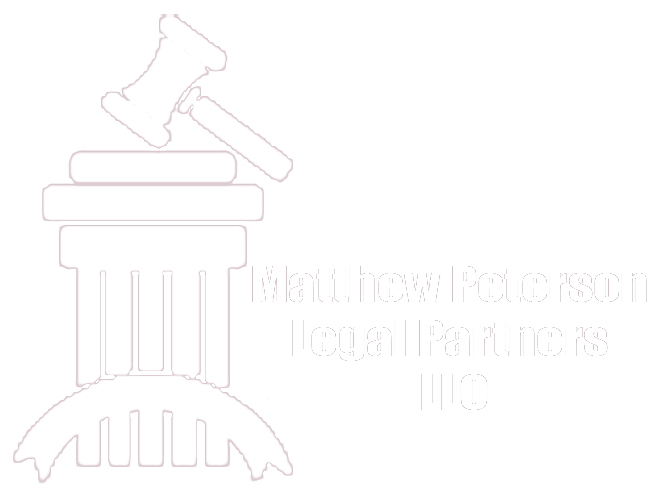 Matthew Peterson Legal Partners LLC