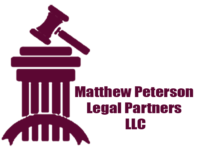 Matthew Peterson Legal Partners LLC